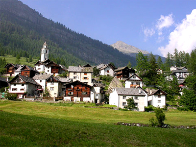 Ticino-jardín oculto- Suiza 7