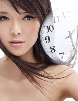 reloj biológico medicina tradicional china 1