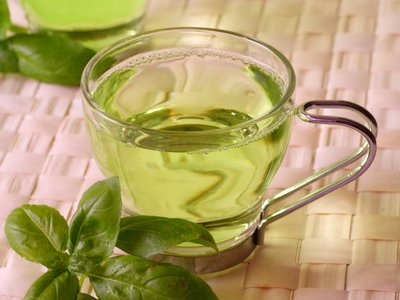 té,el té negro,qi del yang,el té de Wulong ,la salud ,conservación de la salud , la medicina tradicional china,tomar el té ,el té verde