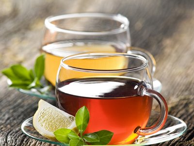 té,el té negro,qi del yang,el té de Wulong ,la salud ,conservación de la salud , la medicina tradicional china,tomar el té ,el té verde