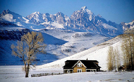 mejores lugares del mundo para el esquí 121