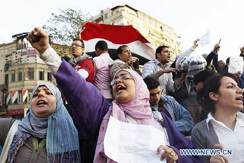Egipto-manifestaciones-protestas 3