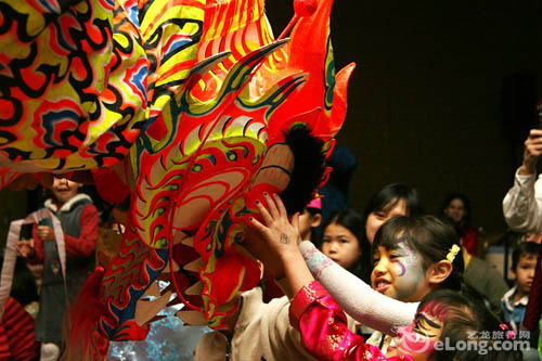 celebraciones año nuevo chino mundo 10