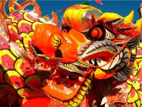 celebraciones año nuevo chino mundo 9