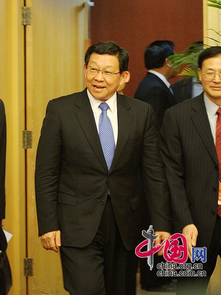 ministro de comercio-China-2011-XI APN 2