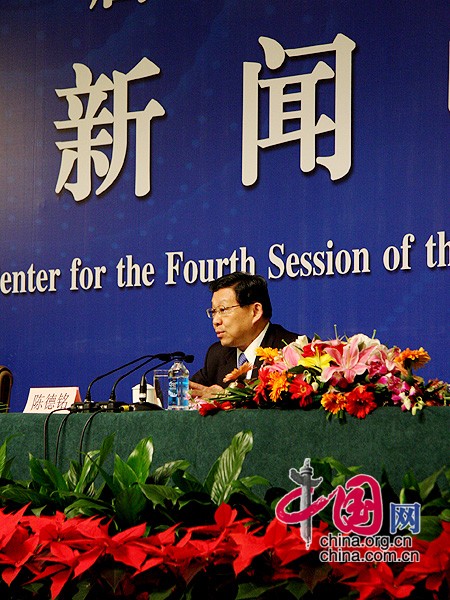 ministro de comercio-China-2011-XI APN 3