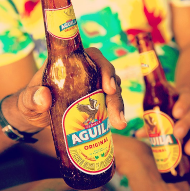 10 de las mejores cervezas latinas