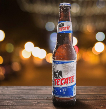 10 de las mejores cervezas latinas
