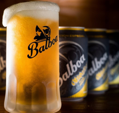 10 de las mejores cervezas latinas 10 de las mejores cervezas latinas