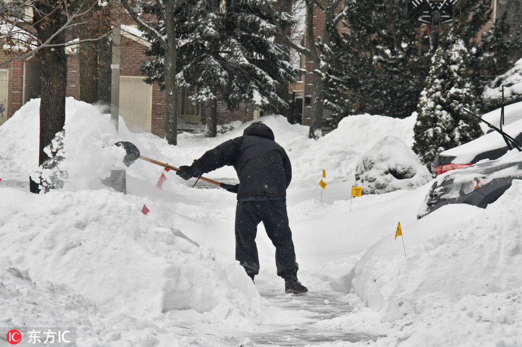 estados-unidos-y-canad-reciben-colosal-tormenta-de-nieve-spanish-china