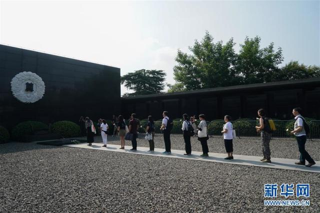 Japón: Emperador expresa profundos remordimientos por II Guerra Mundial Japón: Emperador expresa profundos remordimientos por II Guerra Mundial