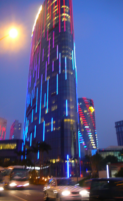 Macao-noche-China 10