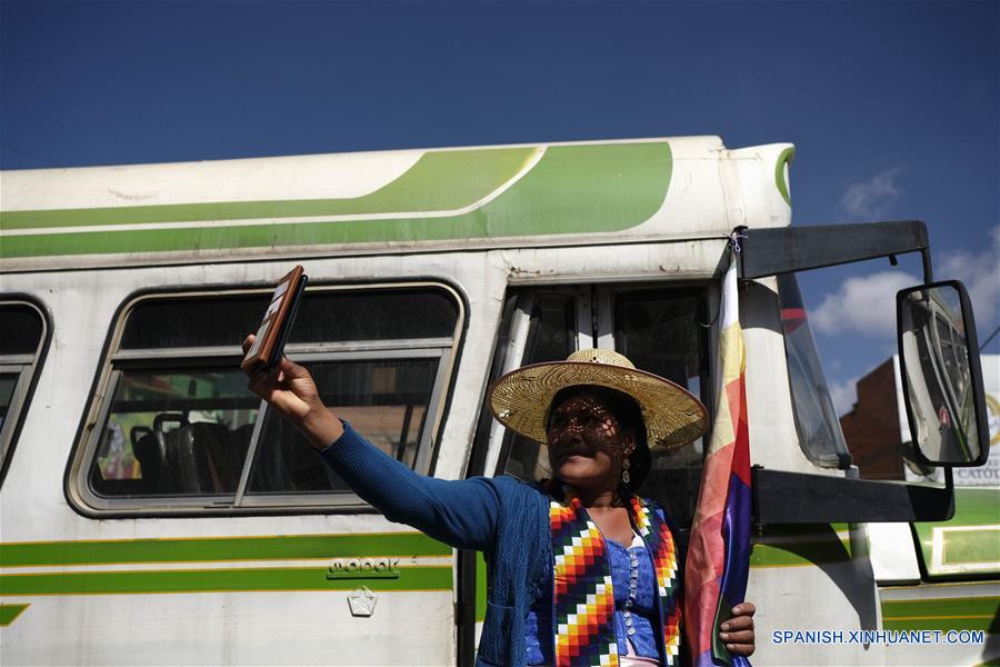 ## Discover the Enchantment of a Gypsy Travel Trailer: Your Ultimate Guide to Bohemian Adventures