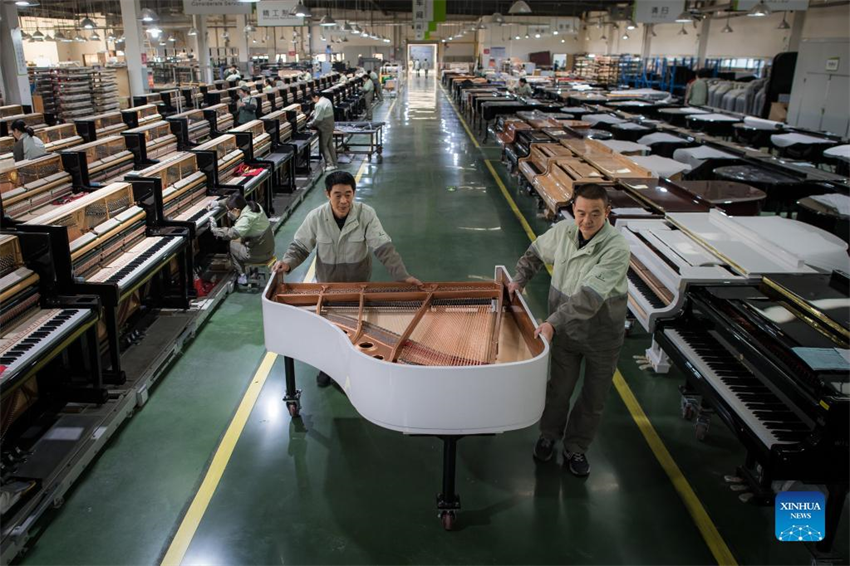 en-im-genes-base-de-fabricaci-n-de-pianos-en-hubei-china-spanish