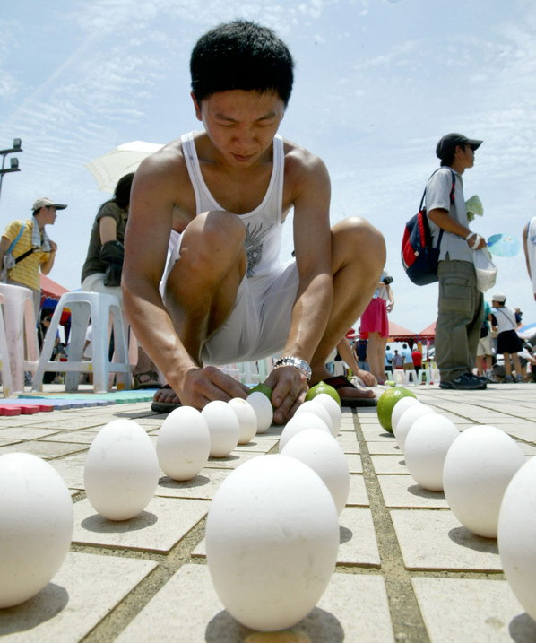 Las cosas que hacer y saber del Festival del Bote del Dragón3