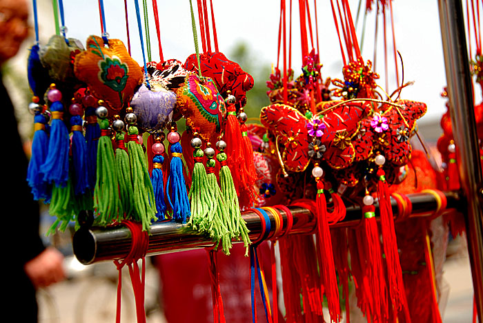 Las cosas que hacer y saber del Festival del Bote del Dragón5