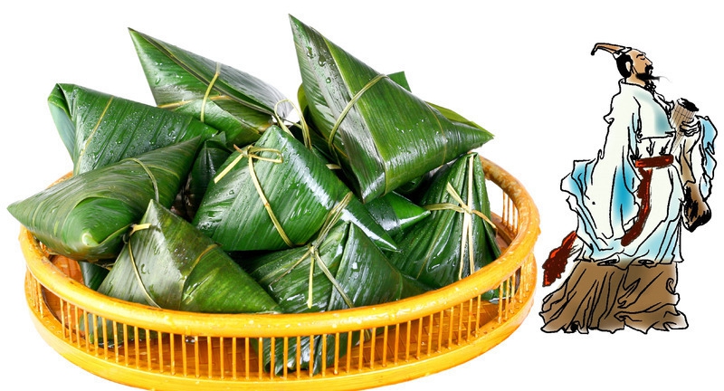 Las cosas que hacer y saber del Festival del Bote del Dragón2 Las cosas que hacer y saber del Festival del Bote del Dragón2