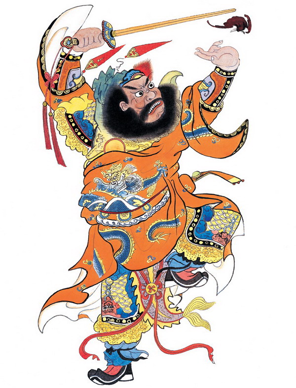 Las cosas que hacer y saber del Festival del Bote del Dragón7 Las cosas que hacer y saber del Festival del Bote del Dragón7