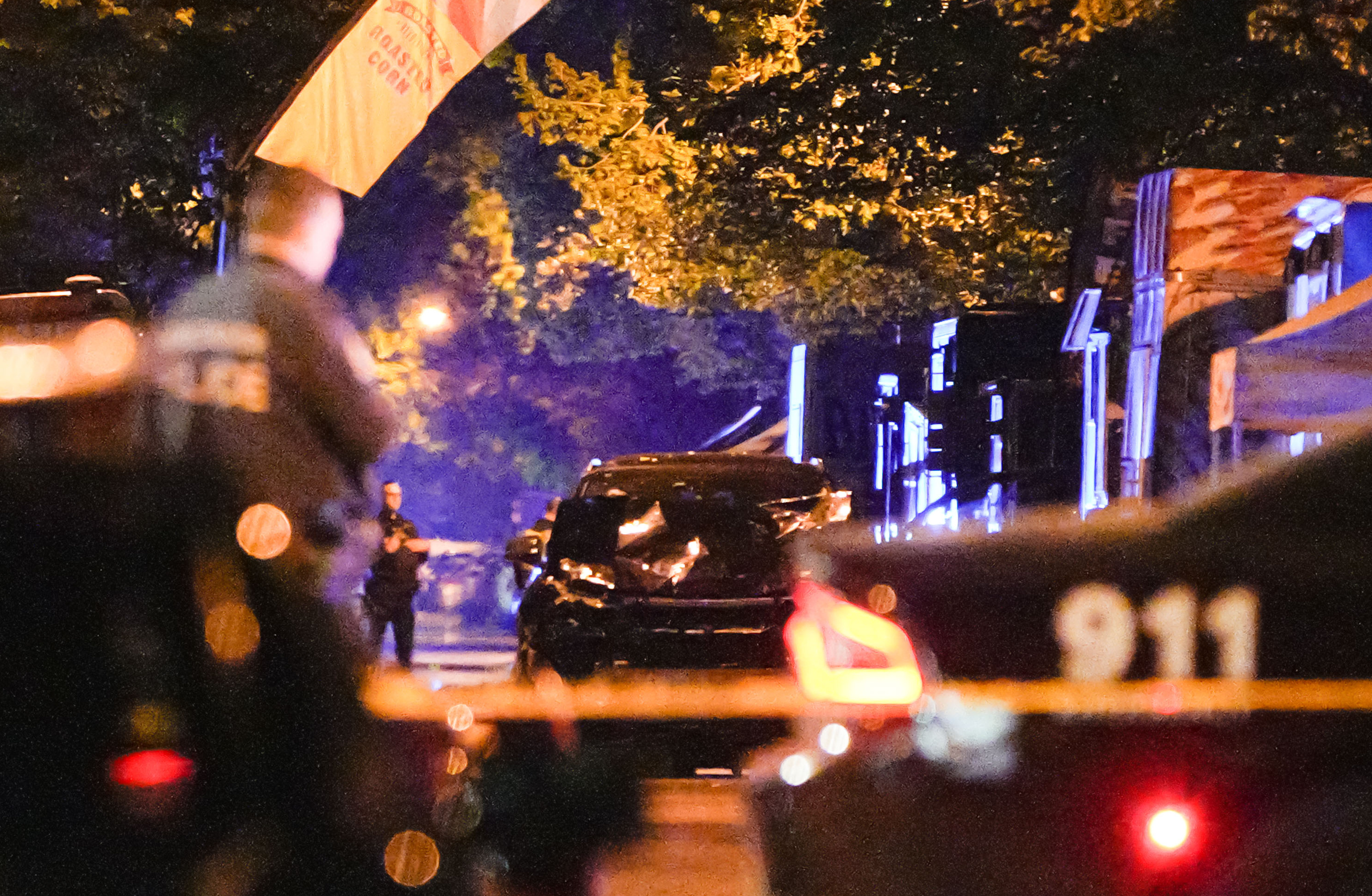 XxjpsgC007295_20250427_PEPFN0A001.jpg XxjpsgC007295_20250427_PEPFN0A001.jpg