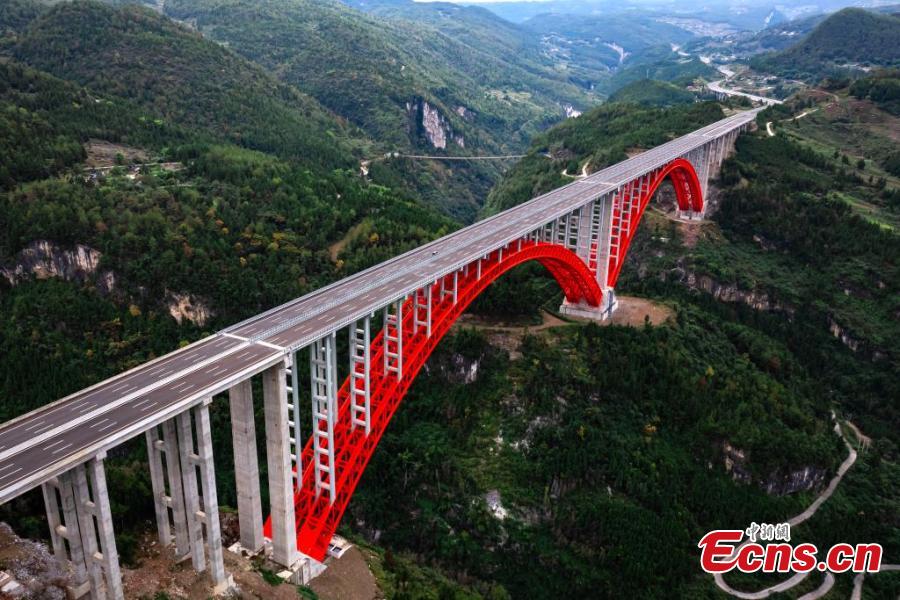 bf99a09f865b5461e4f2a9d256647c16_14690437457681717368.jpg bf99a09f865b5461e4f2a9d256647c16_14690437457681717368.jpg