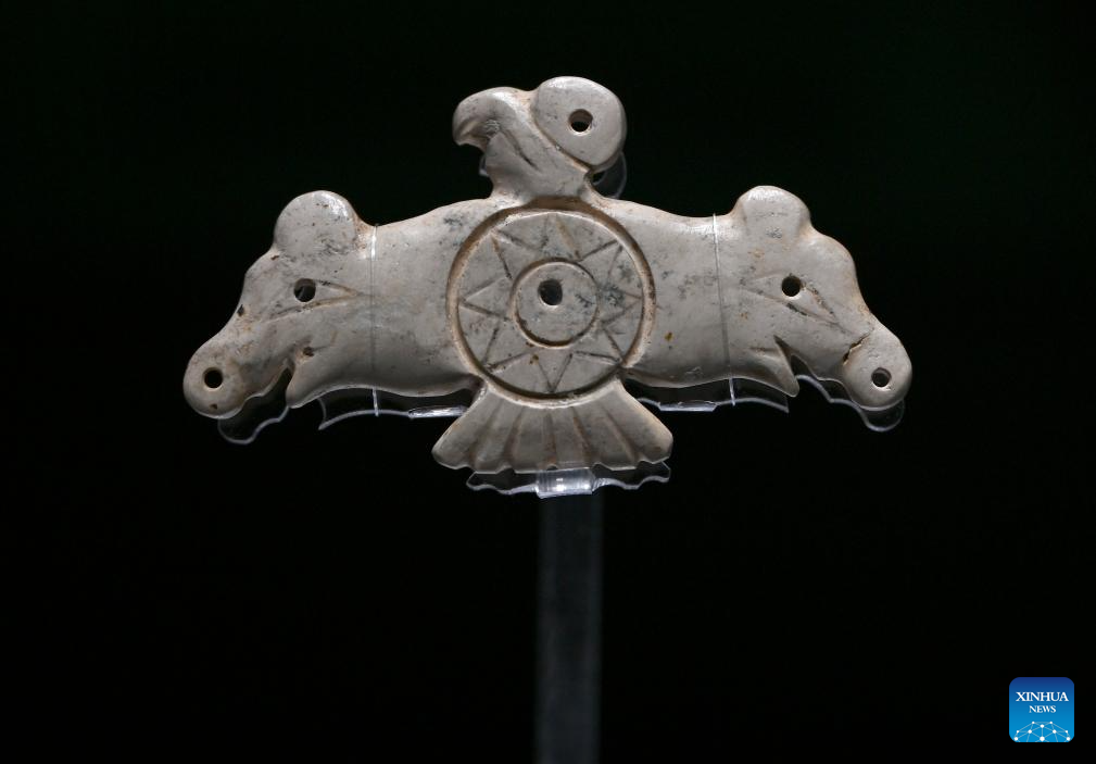 91688b7e62187e8138a43caf9fbc9ff8_FOREIGN1747460774733DRD2UOO3IX.jpg
