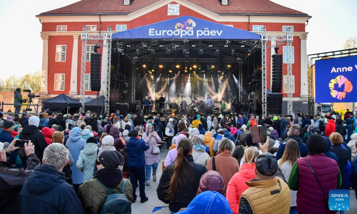 46480a22a5953afddf1e48d821e17ce8_2a391ede-45e1-4f42-9730-e8679af4a8c7.jpeg 46480a22a5953afddf1e48d821e17ce8_2a391ede-45e1-4f42-9730-e8679af4a8c7.jpeg