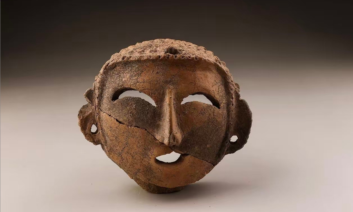 d4cb52f243caaf31d51ae06a9eab47ec_a6103077-de44-4cd2-a547-d3efe43d420c.jpeg d4cb52f243caaf31d51ae06a9eab47ec_a6103077-de44-4cd2-a547-d3efe43d420c.jpeg