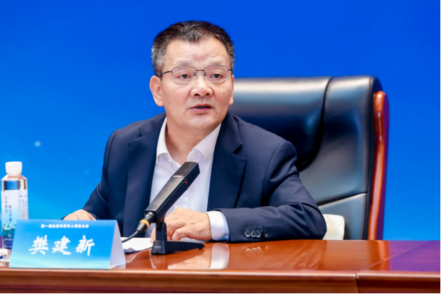 image.png image.png