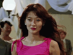 1980s Chinese Porn - Top 10 X-rated film actresses of Hong Kong - China.org.cn