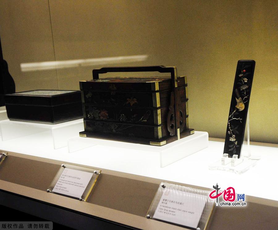 Established as the first private, non-profit museum in China, Guanfu Museum has been known as a home of cultural relics collection over the past 12 years. People are fascinated not only by over one thousand extraordinary pieces of art, mainly made in the late Ming and Qing dynasties, but also by its founder Ma Weidu, a well-known antique collector.