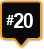 大剑排行榜_2012世界20大武器交易排行榜Top20world'slargestarmsdealsof2012