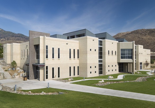 Western Nevada College,one of the &apos;Top 20 cheapest US public universities 2011-12&apos;by China.org.cn.