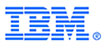 IBM.jpg