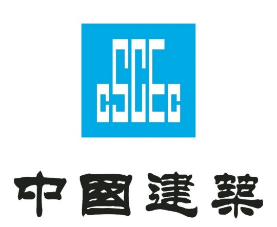 中国建筑股份有限公司 [nipic.com]  