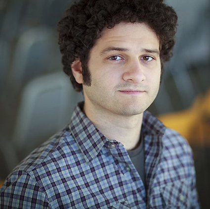Dustin Moskovitz, one of the 'Top 10 youngest billionaires in the world in 2014' by China.org.cn