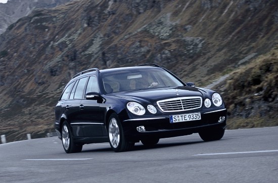 Mercedes-Benz, one of the 'Top 10 most valuable brands in the world' by China.org.cn