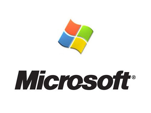Microsoft, one of the 'Top 10 most valuable brands in the world' by China.org.cn
