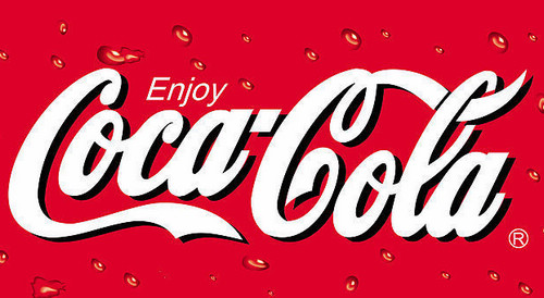 可口可乐（Coca Cola） [资料图]  