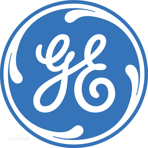 General Electric, one of the &apos;top 10 largest companies in the world in 2015&apos; by China.org.cn.