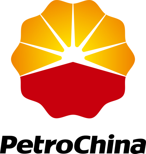 PetroChina, one of the &apos;top 10 largest companies in the world in 2015&apos; by China.org.cn.