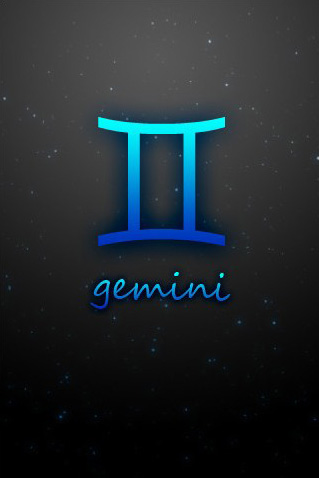 双子座（Gemini）[资料图]