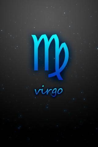 处女座（Virgo）[资料图]