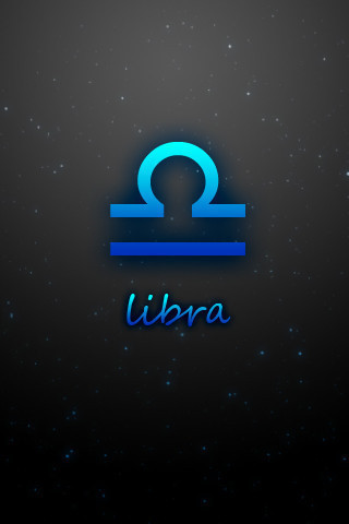 天秤座（Libra）[资料图]