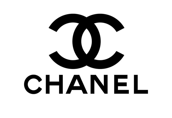Chanel, one of the &apos;top 10 brands in Asia in 2016&apos; by China.org.cn.