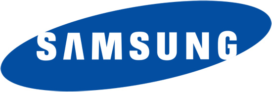 Samsung, one of the &apos;top 10 brands in Asia in 2016&apos; by China.org.cn.