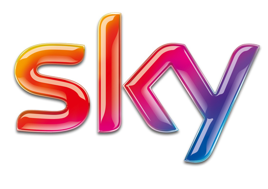 英国天空广播公司（Sky PLC） [资料图]