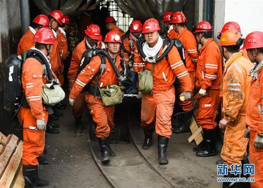 内蒙古主席铁路事故图片