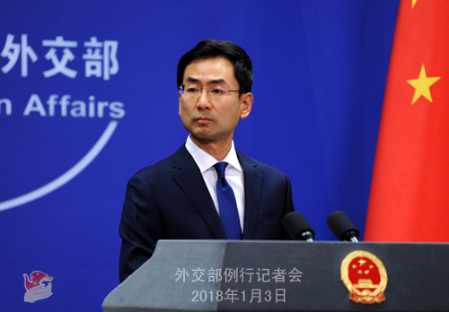 China clamps down on North Korea trade as part of United Nations sanctions