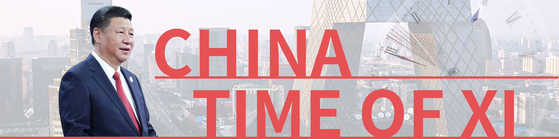 china-time-of-xi-english-scio-gov-cn