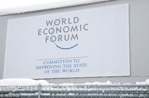 2019 DAVOS: Belt and Road Initiative won recognition at Davos
